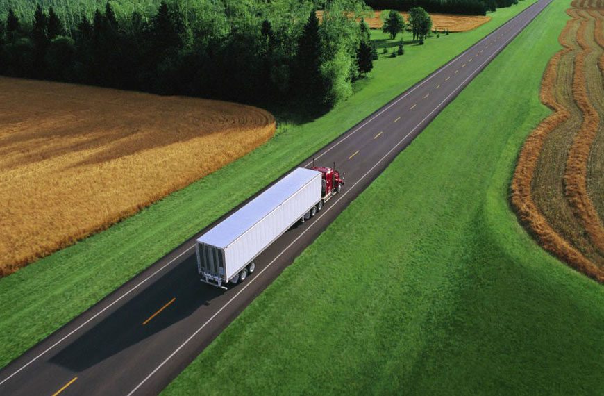 Mapletree Benoi Logistics Hub