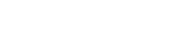 Dynport